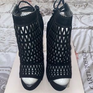 Women’s High Heels